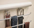 hangers